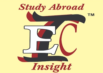 Insight-Educational-consultant-Jaipur-Rajasthan-1