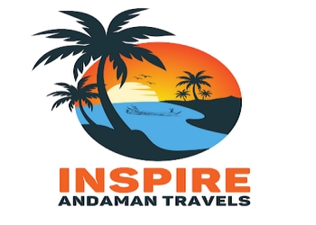 Inspire-andaman-travels-Travel-agents-Andaman-Andaman-and-nicobar-islands-1