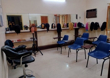 Inspire-hair-and-beauty-salon-and-acedamy-Beauty-parlour-Napier-town-jabalpur-Madhya-pradesh-3