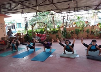 Institute-of-healthy-living-yoga-nature-cure-trust-Yoga-classes-Bhubaneswar-Odisha-3