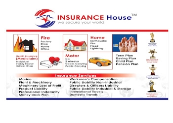 Insurance-house-Insurance-brokers-Chandkheda-ahmedabad-Gujarat-1