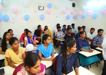 Integrated-coaching-center-Coaching-centre-Vijayawada-Andhra-pradesh-1