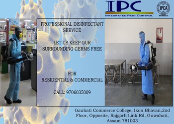 Integrated-pest-control-Pest-control-services-Jalukbari-guwahati-Assam-2