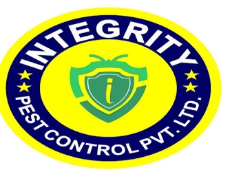 Integrity-pest-control-private-limited-Pest-control-services-Mumbai-Maharashtra-1