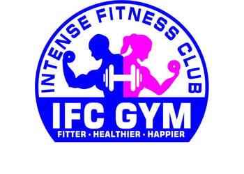 Intense-fitness-club-ifc-gym-Gym-Vashi-mumbai-Maharashtra-1