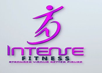 Intense-fitness-Gym-Rajendranagar-mysore-Karnataka-1