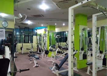 Intensity-gym-fitness-center-Gym-Shahupuri-kolhapur-Maharashtra-2