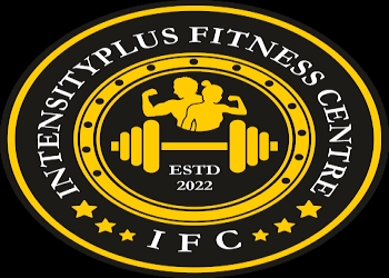 Intensityplus-fitness-centre-ifc-Gym-Rasulgarh-bhubaneswar-Odisha-1