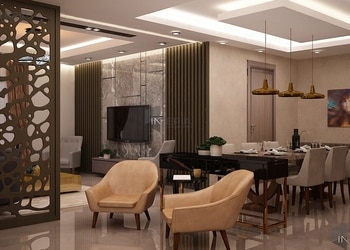 Interia-Interior-designers-Sector-23-gurugram-Haryana-1