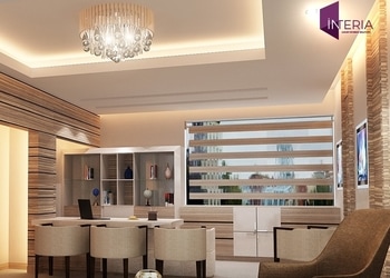 Interia-Interior-designers-Sector-29-gurugram-Haryana-3