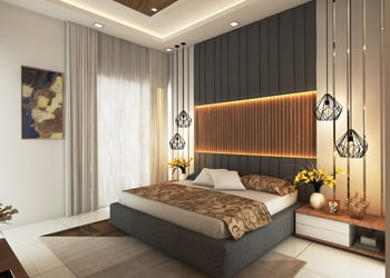 Interior-core-Interior-designers-Noida-city-center-noida-Uttar-pradesh-3