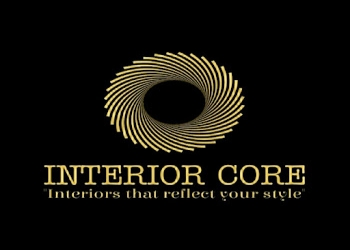 Interior-core-Interior-designers-Sector-34-noida-Uttar-pradesh-1