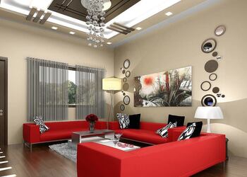 Interior-d-scape-Interior-designers-Latur-Maharashtra-2