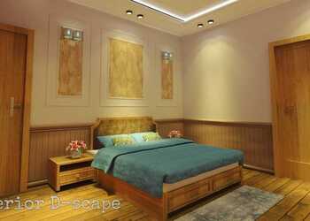 Interior-d-scape-Interior-designers-Latur-Maharashtra-3