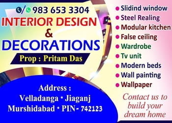 Interior-design-decorations-Interior-designers-Dhulian-West-bengal-1