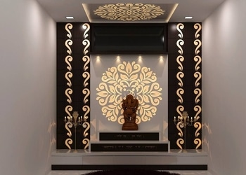 Interior-ends-Interior-designers-Faridabad-Haryana-1