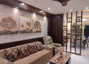 Interior-hub-Interior-designers-Korba-Chhattisgarh-1