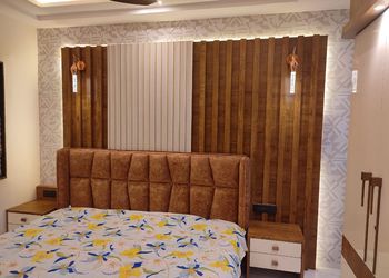 Interior-hub-Interior-designers-Korba-Chhattisgarh-2