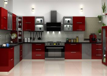 Interior-hub-Interior-designers-Korba-Chhattisgarh-3