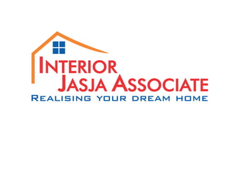 Interior-jasja-associate-Interior-designers-Morabadi-ranchi-Jharkhand-1