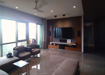 Interior-nest-Interior-designers-Adgaon-nashik-Maharashtra-3