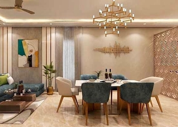 Interior-nest-Interior-designers-Deolali-nashik-Maharashtra-1