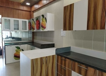 Interior-sapphires-Interior-designers-Civil-lines-gorakhpur-Uttar-pradesh-2