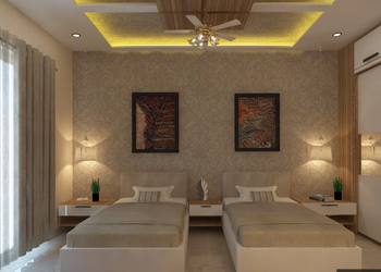 Interior-solutions-Interior-designers-Lakdikapul-hyderabad-Telangana-3