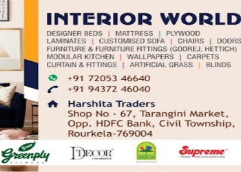 Interior-world-Interior-designers-Rourkela-Odisha-1