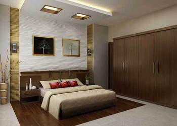 Interior9-Interior-designers-Navi-mumbai-Maharashtra-1