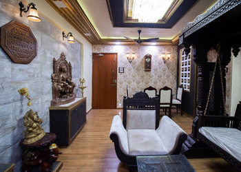 Interior9-Interior-designers-Navi-mumbai-Maharashtra-2