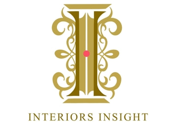 Interiors-insight-Interior-designers-Tt-nagar-bhopal-Madhya-pradesh-1