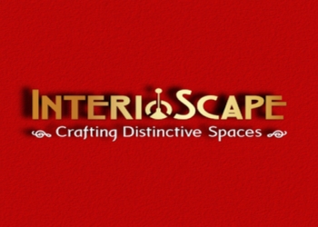 Interioscape-Interior-designers-Mayur-vihar-delhi-Delhi-1