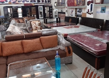 International-furnishers-Furniture-stores-Bhelupur-varanasi-Uttar-pradesh-2