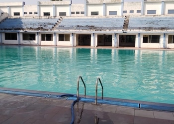 International-swimming-pool-Swimming-pools-Raipur-Chhattisgarh-3