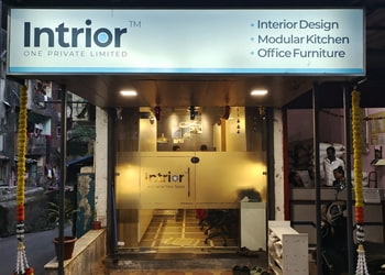 Intrior-one-pvt-ltd-Interior-designers-Manpada-kalyan-dombivali-Maharashtra-1