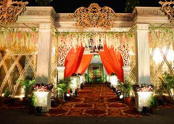 Inventino-events-entertainment-Event-management-companies-Geeta-bhawan-indore-Madhya-pradesh-2