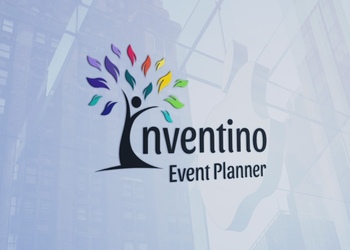 Inventino-events-entertainment-Event-management-companies-Vijay-nagar-indore-Madhya-pradesh-1