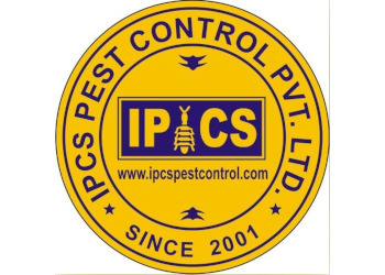 Ipcs-pest-control-pvt-ltd-Pest-control-services-Agra-Uttar-pradesh-1