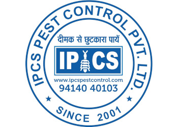 Ipcs-pest-control-pvt-ltd-Pest-control-services-Civil-lines-jaipur-Rajasthan-1