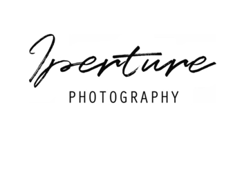 Iperture-photography-company-Photographers-Kalyan-dombivali-Maharashtra-1