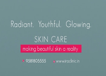 Ira-skin-hair-clinic-Dermatologist-doctors-Kompally-hyderabad-Telangana-2