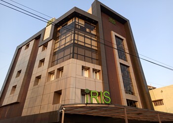 Iris-superspeciality-eye-hospital-Eye-hospitals-Vikas-nagar-ranchi-Jharkhand-1