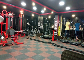 Iron-fitness-gym-Gym-Guwahati-Assam-1