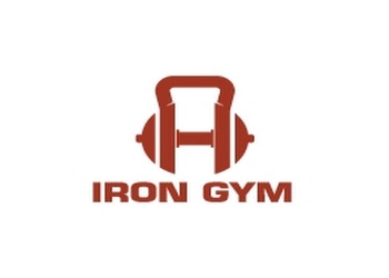 Iron-gym-Gym-Civil-lines-aligarh-Uttar-pradesh-1