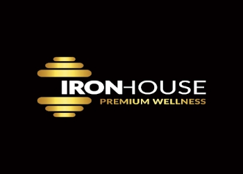 Iron-house-premium-wellness-Gym-Worli-mumbai-Maharashtra-1