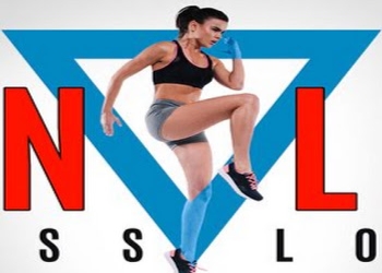 Iron-lady-fitness-Gym-Kadappakada-kollam-Kerala-1