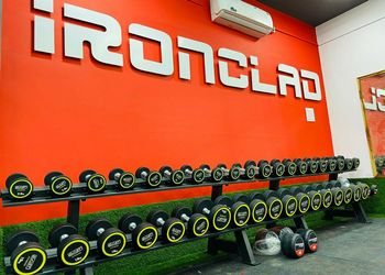 Ironclad-gym-Gym-Rewa-Madhya-pradesh-1