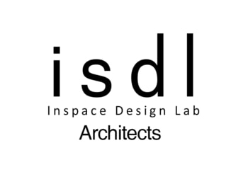 Isdl-architects-Interior-designers-Rajpur-dehradun-Uttarakhand-1