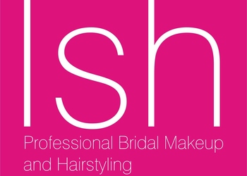 Ish-professional-make-Makeup-artist-Navi-mumbai-Maharashtra-1